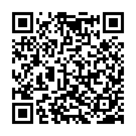QR code for HDF800