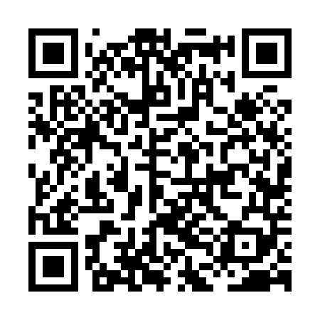 QR code for HDF849