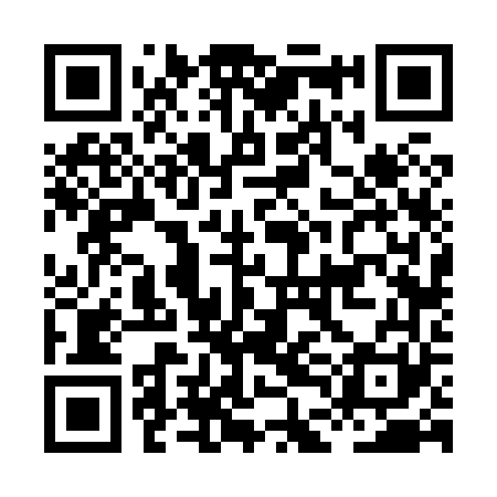 QR code for HDF861