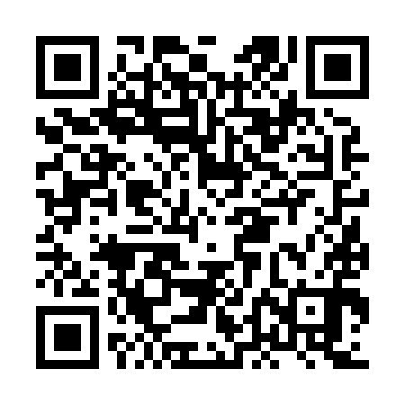 QR code for HDF890