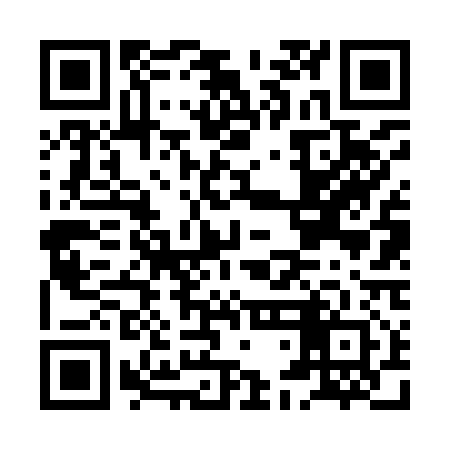 QR code for HDF912