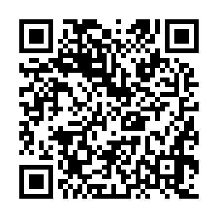 QR code for HDF976