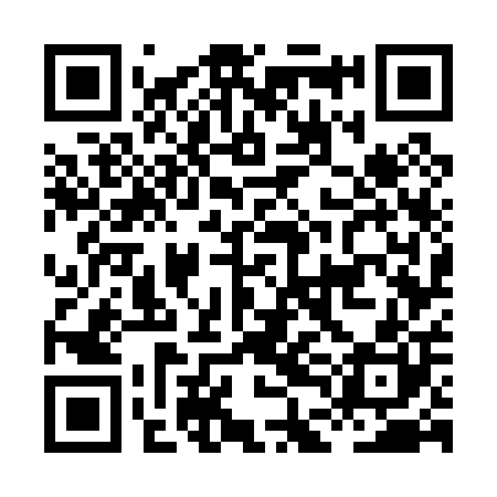 QR code for HDG000