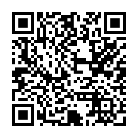 QR code for HDG011