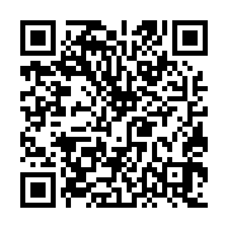 QR code for HDG043