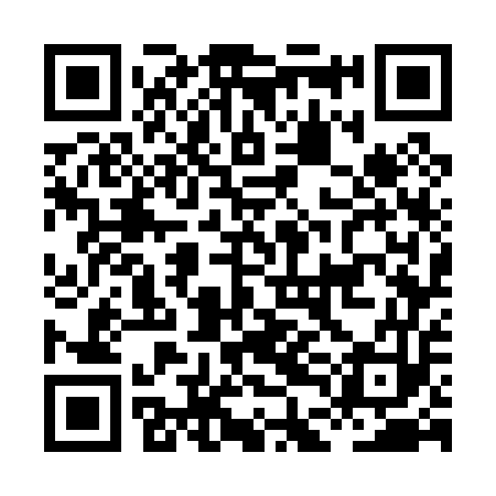 QR code for HDG053