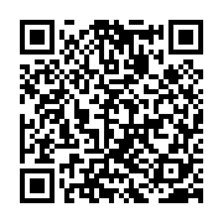 QR code for HDG068