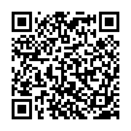QR code for HDG073