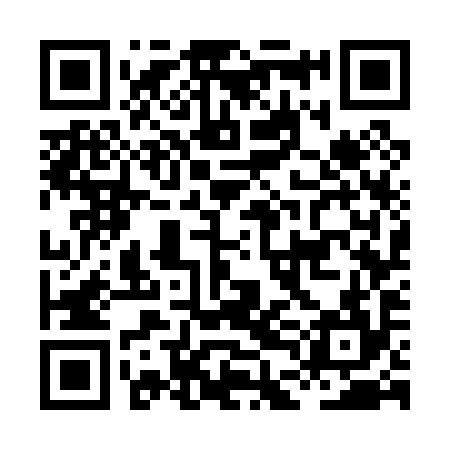 QR code for HDG094