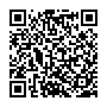 QR code for HDG100