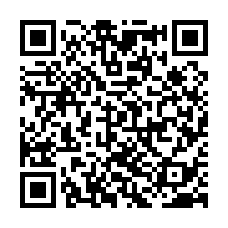 QR code for HDG139