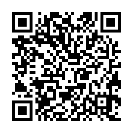 QR code for HDG175