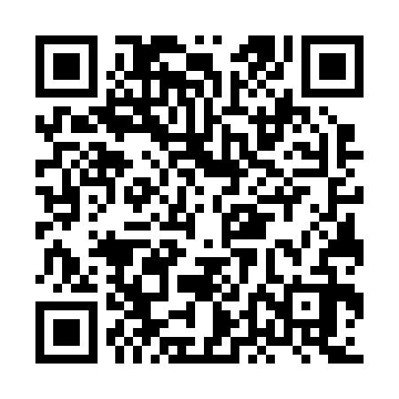 QR code for HDG232