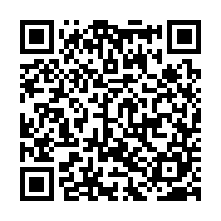 QR code for HDG345