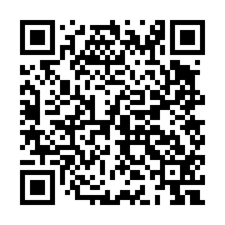 QR code for HDG413