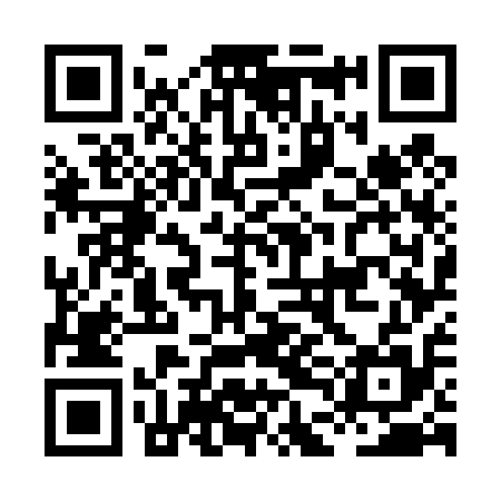 QR code for HDG415