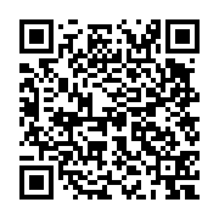 QR code for HDG431