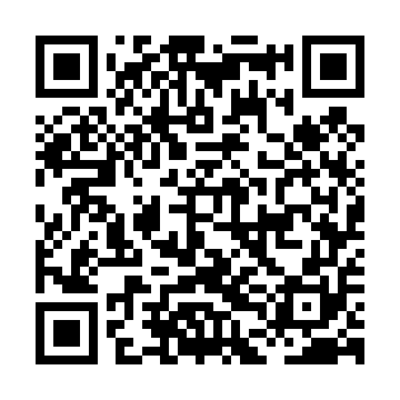 QR code for HDG450