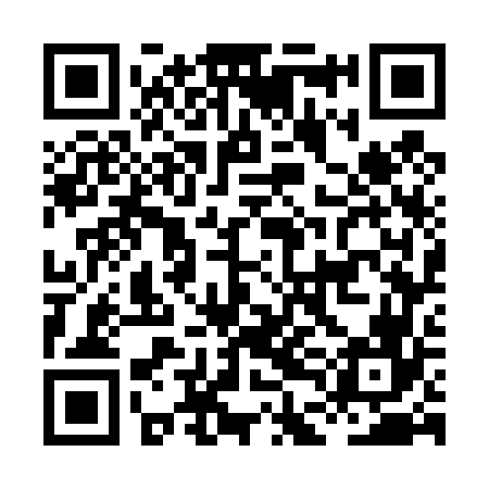 QR code for HDG466