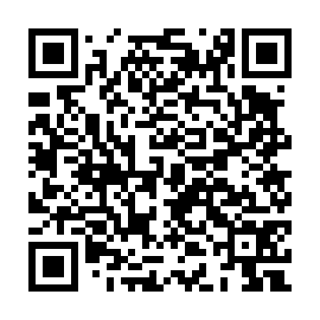 QR code for HDG474