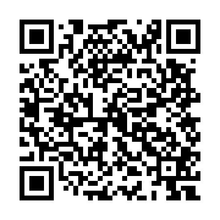QR code for HDG501