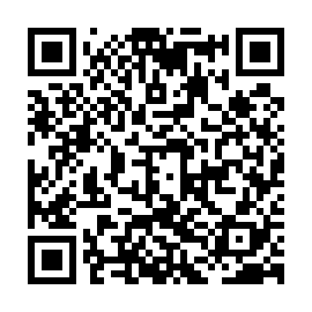 QR code for HDG528