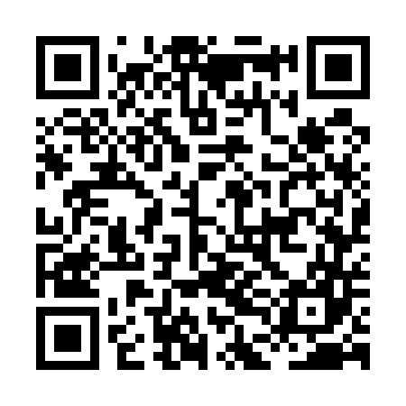 QR code for HDG547