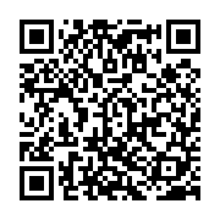 QR code for HDG549