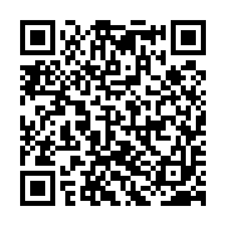 QR code for HDG593