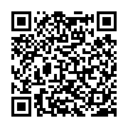 QR code for HDG621
