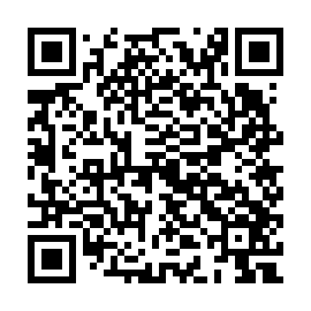 QR code for HDG646