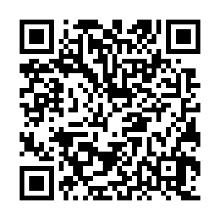 QR code for HDG726