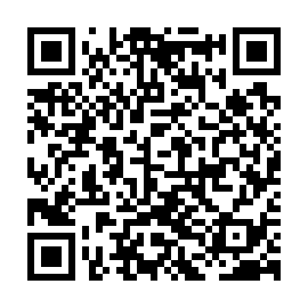 QR code for HDG739
