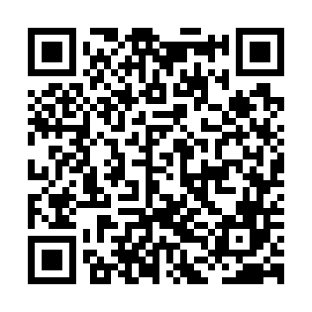 QR code for HDG746