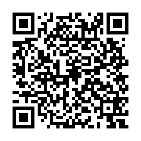 QR code for HDG768