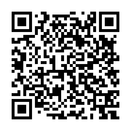 QR code for HDG830