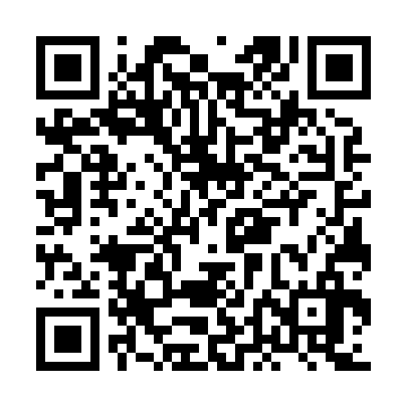 QR code for HDG836