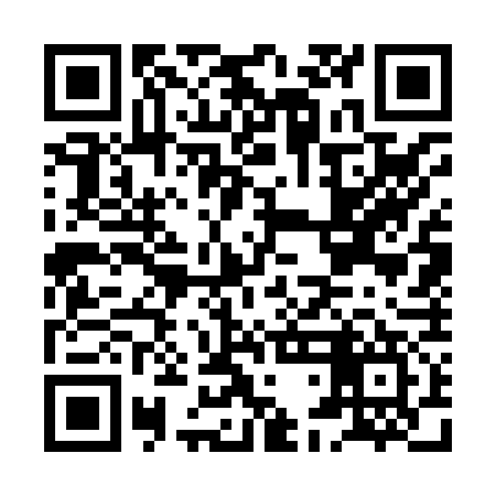 QR code for HDG877