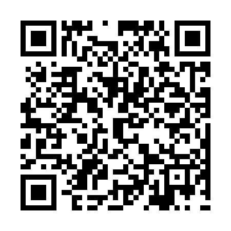 QR code for HDG907