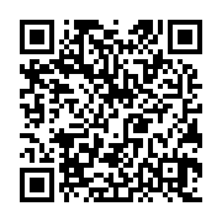 QR code for HDG924