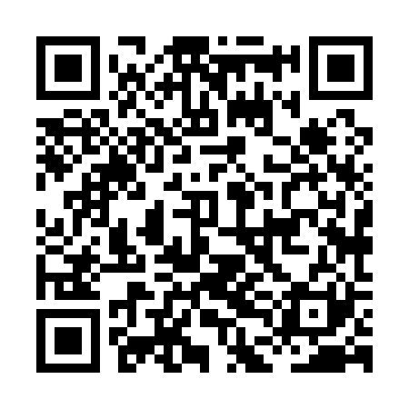 QR code for HDH121