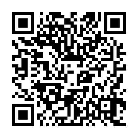 QR code for HDH137