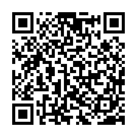 QR code for HDH160
