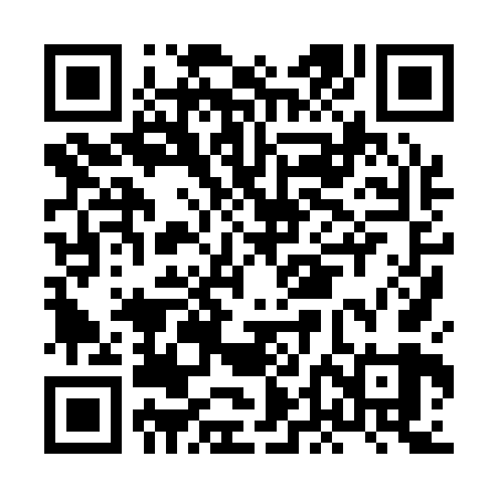 QR code for HDH169