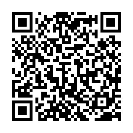 QR code for HDH215