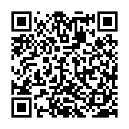 QR code for HDH220
