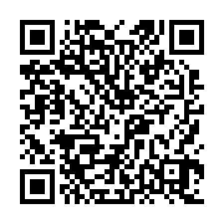 QR code for HDH222