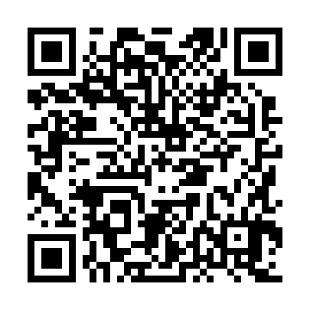 QR code for HDH284