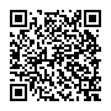 QR code for HDH294