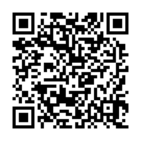 QR code for HDH314